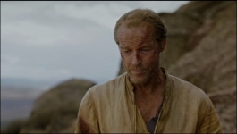 Game of Thrones (Hindi) - Season 06 Episode 05